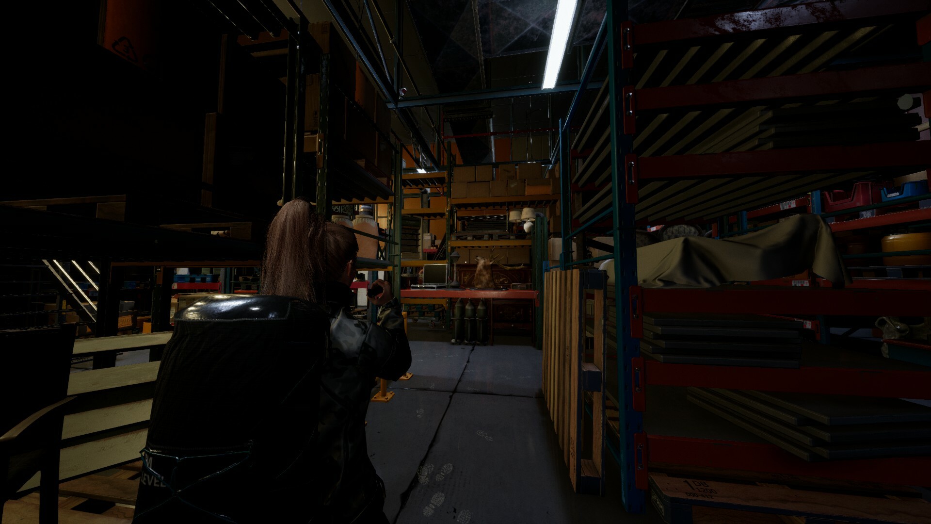 So Below screenshot 13