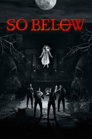 f287890f-fe6c-3cff-e50c-8a11e757b6e7