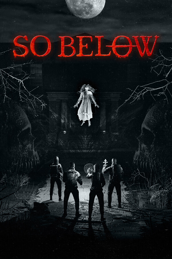 01bf864c-20fe-6c7c-bacb-2fd187eeeeae