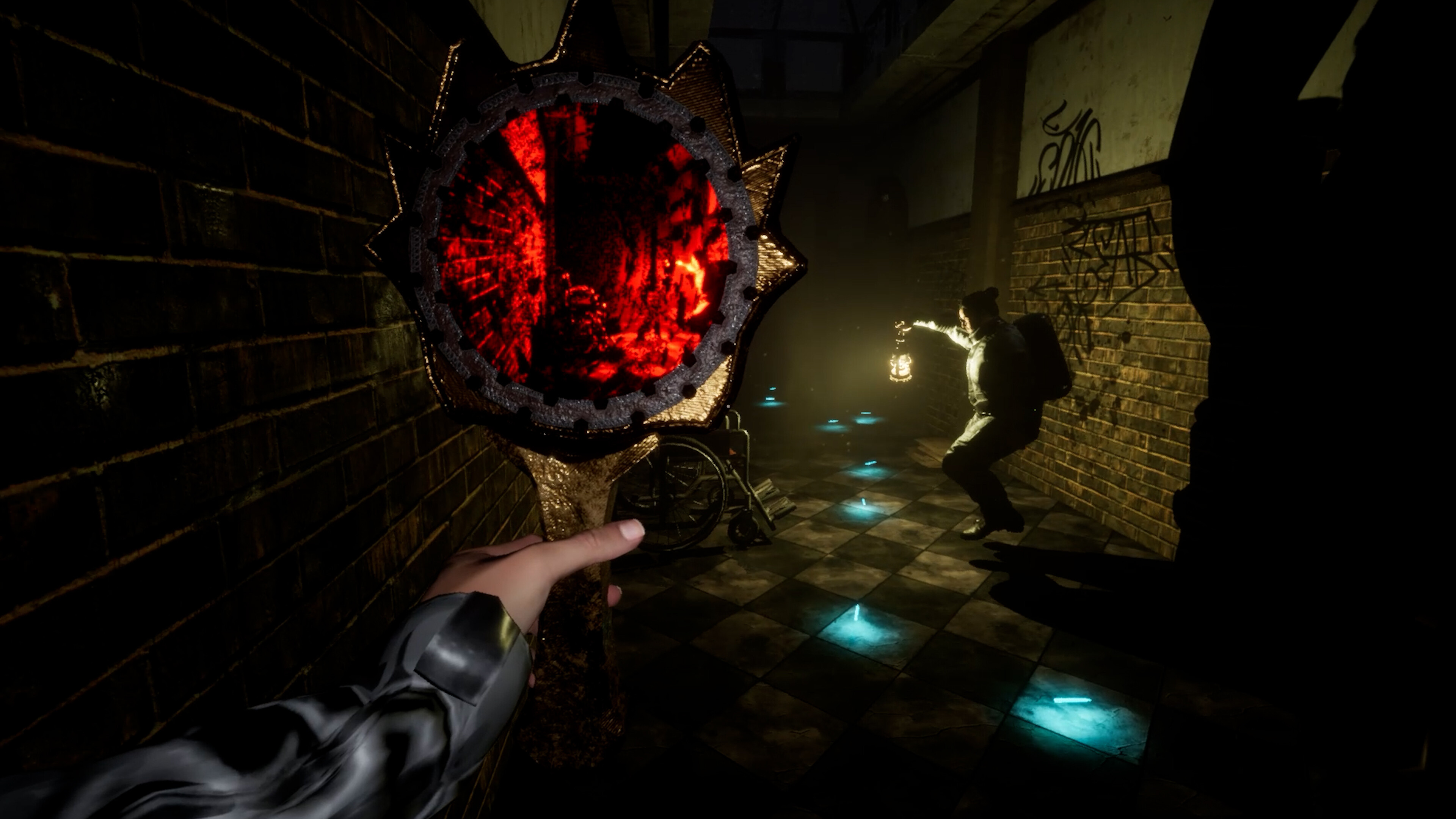 So Below screenshot 15