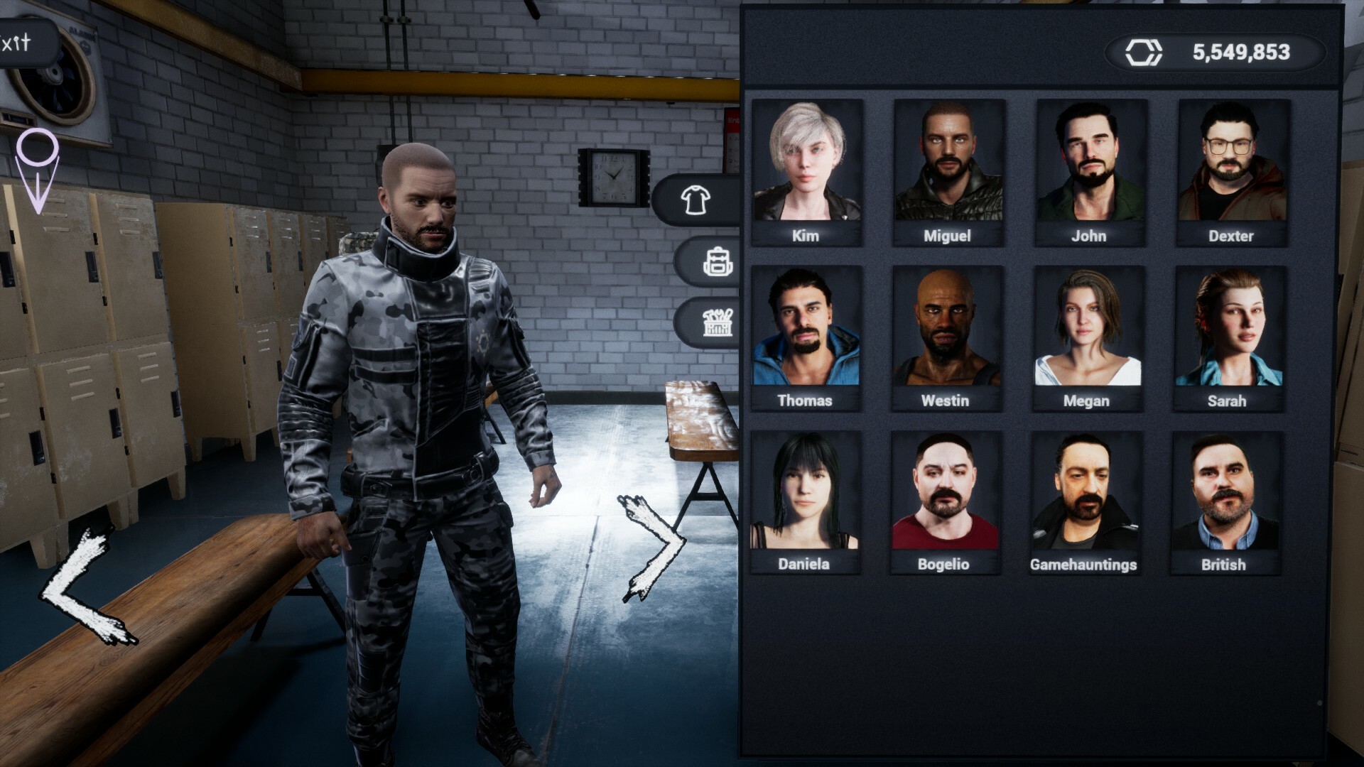 So Below screenshot 11
