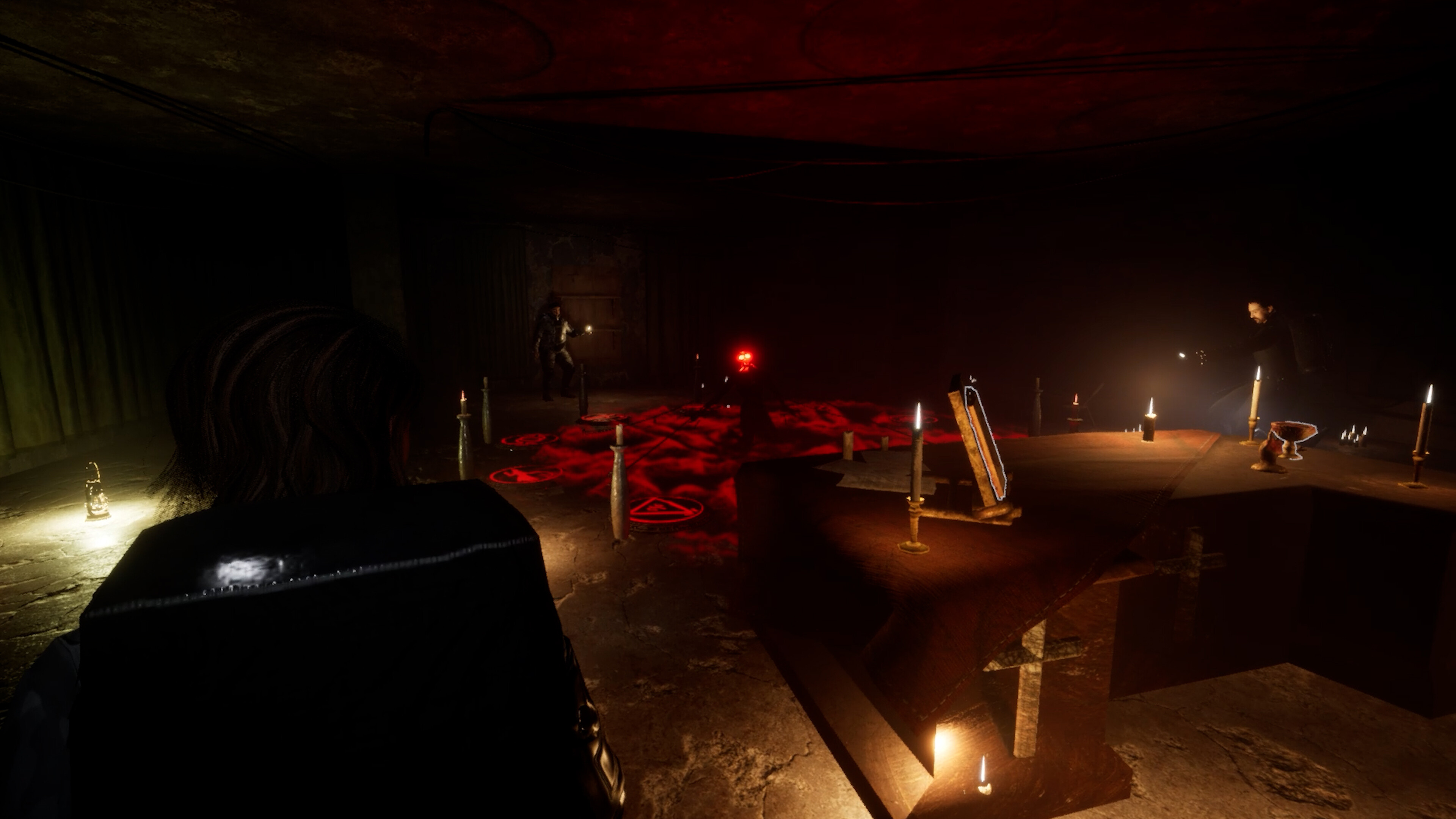 So Below screenshot 14