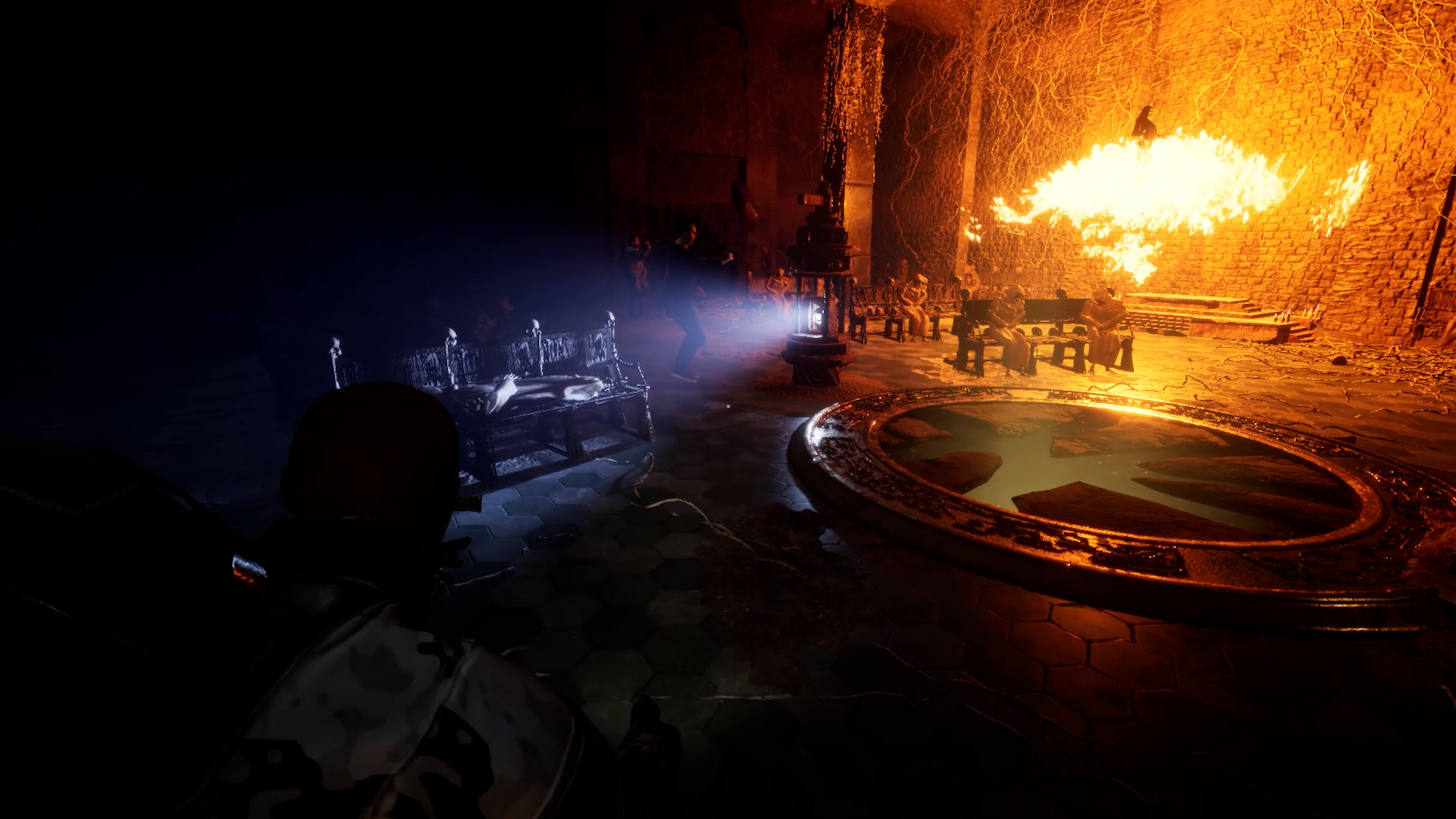 So Below screenshot 7