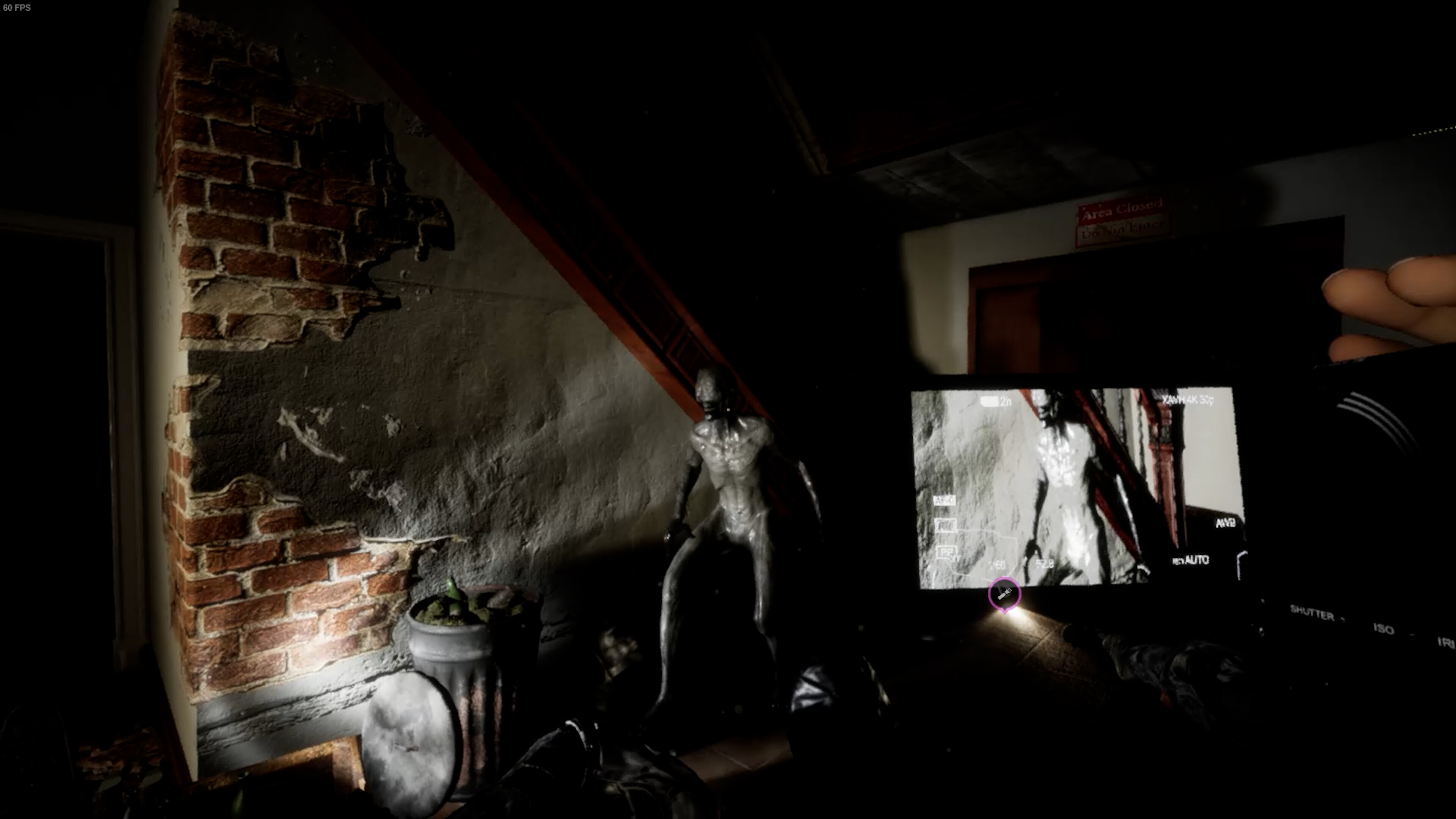 So Below screenshot 16