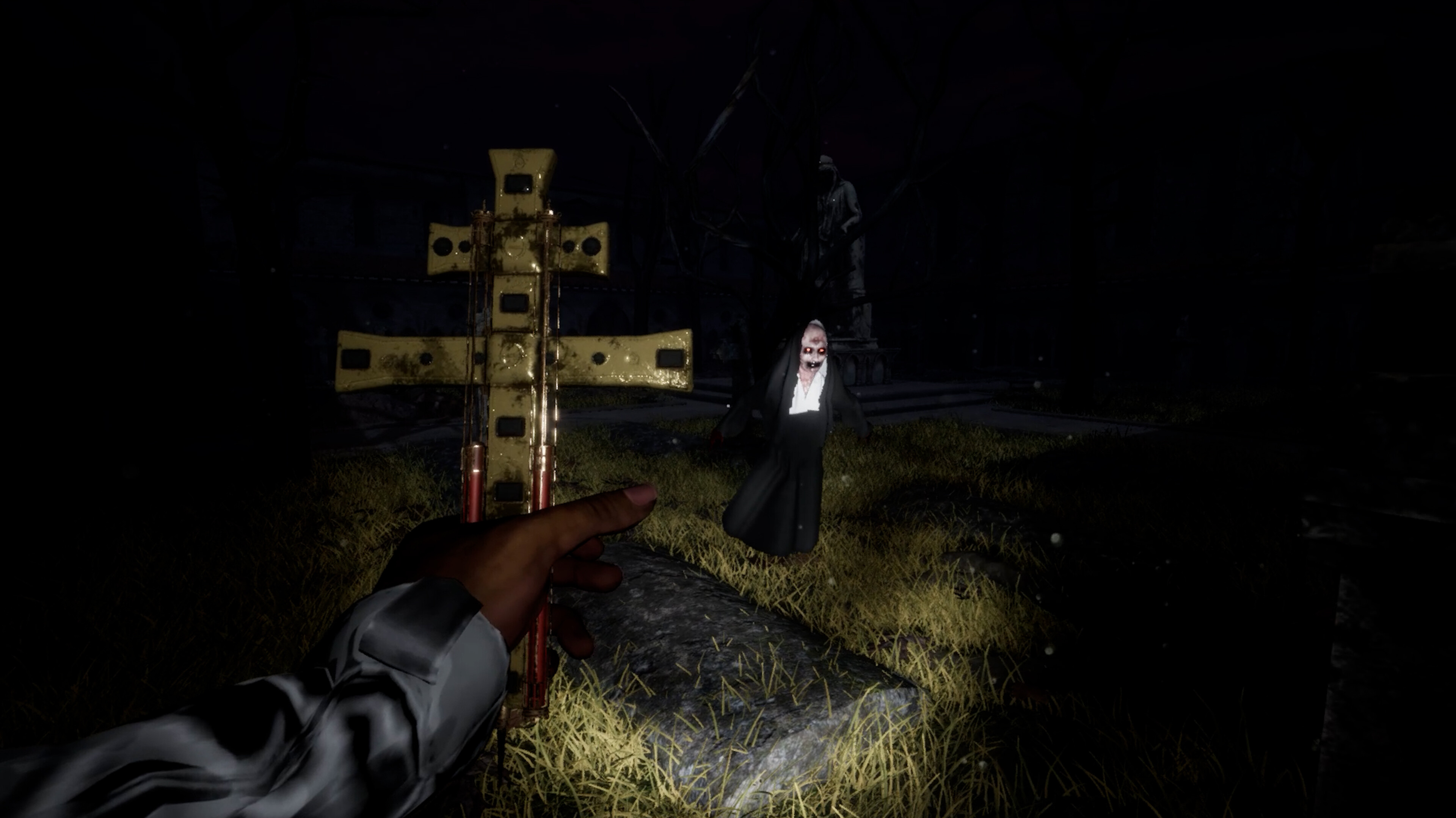 So Below screenshot 9