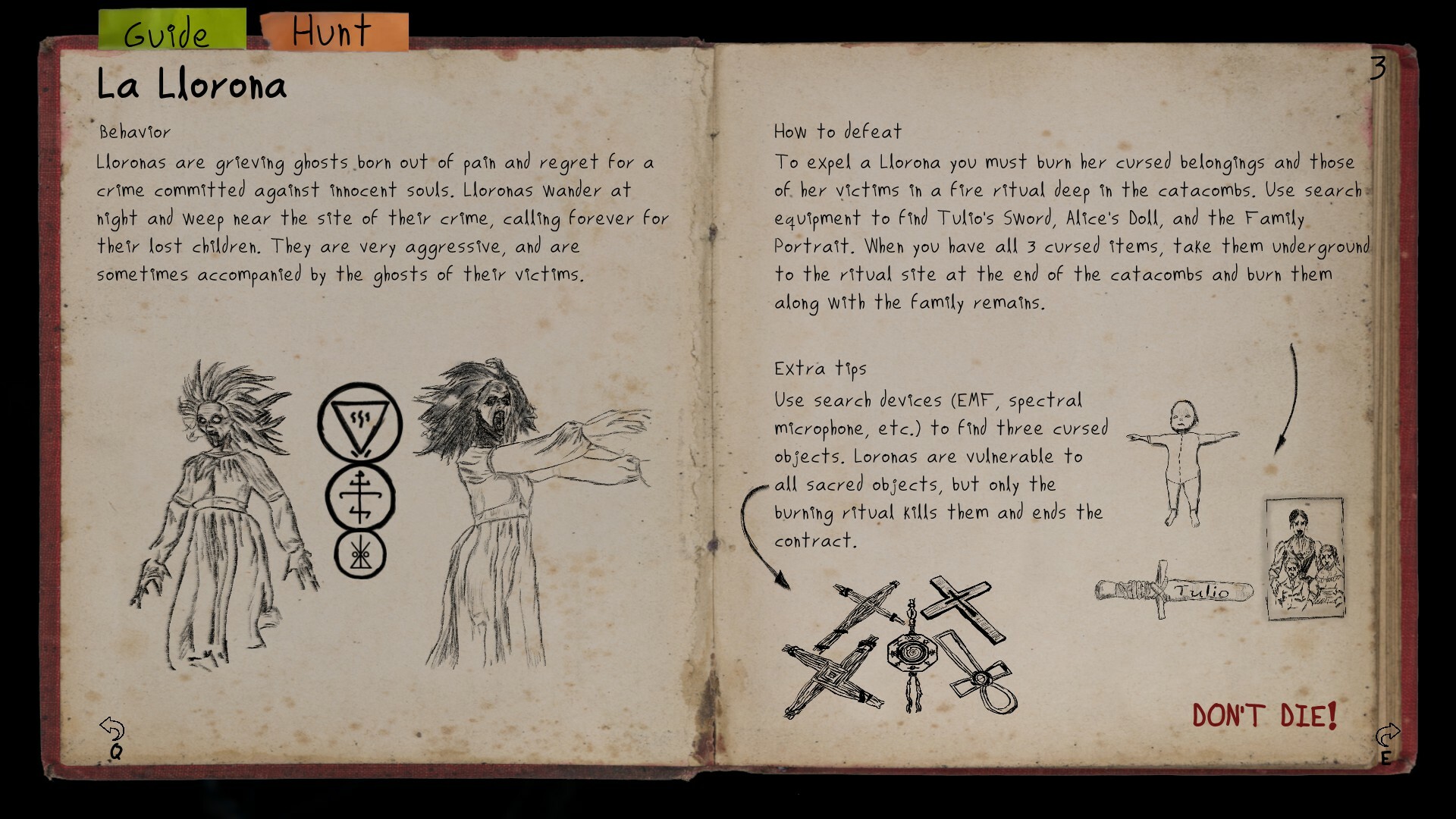 So Below screenshot 12