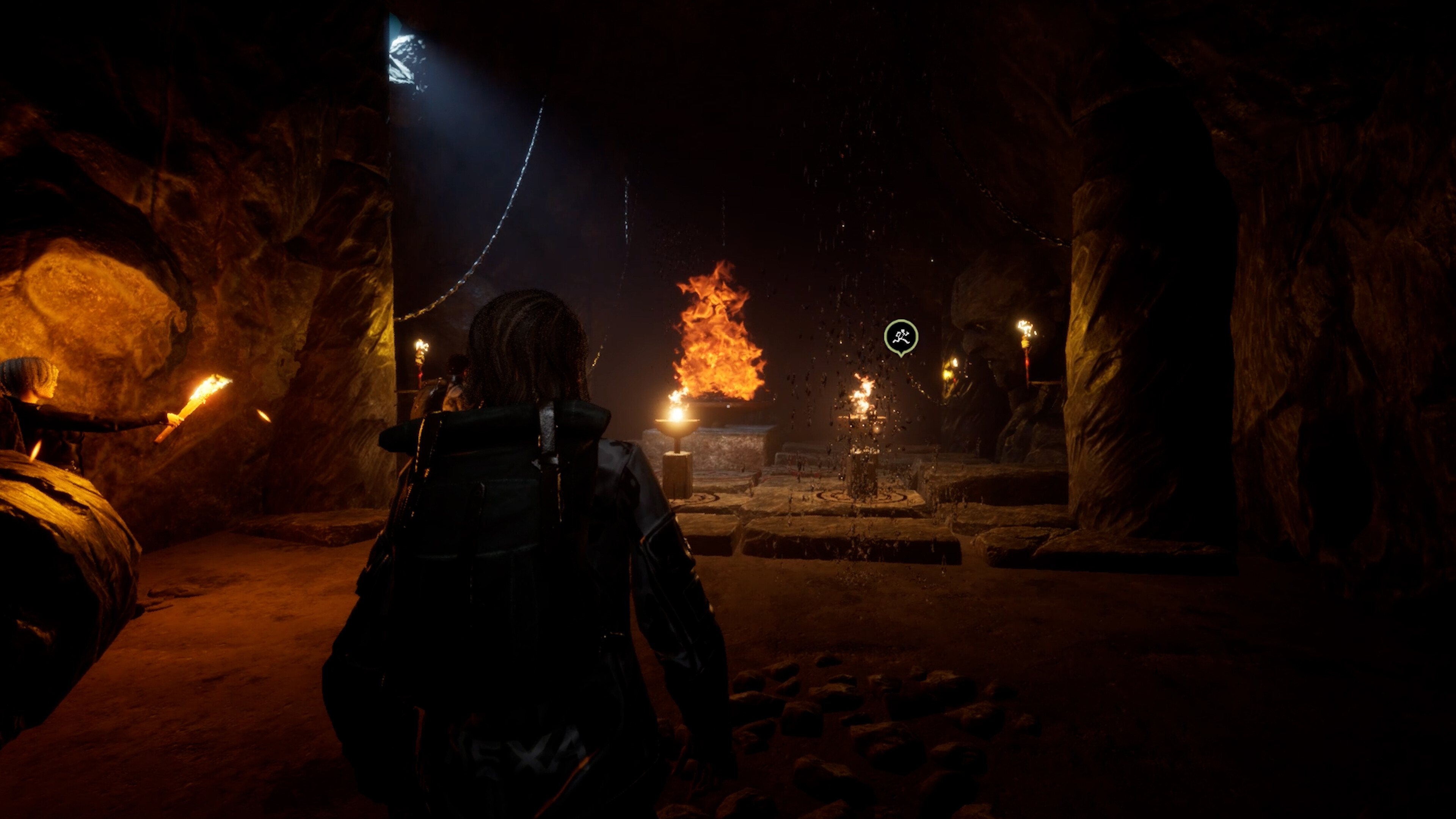So Below screenshot 8