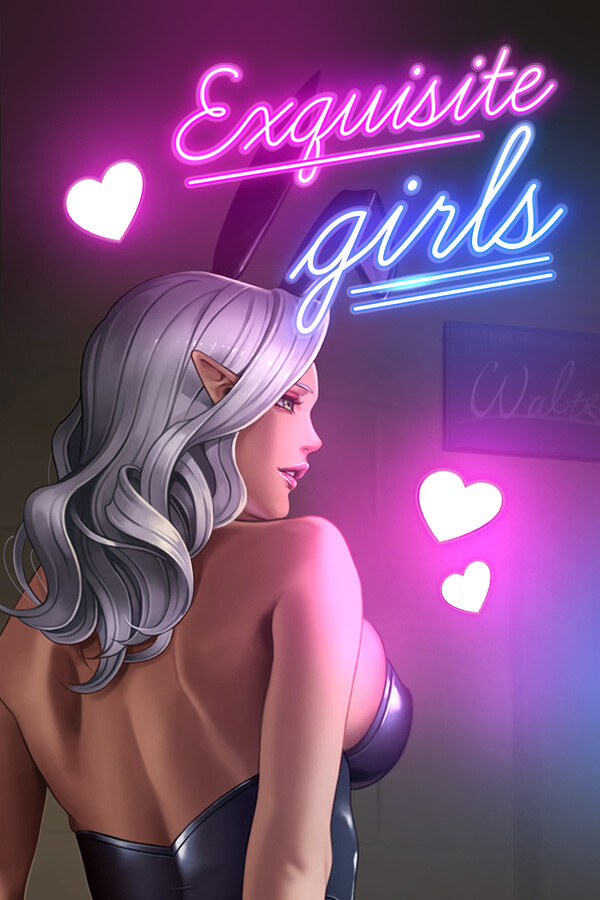 d65f65d7-8adf-a0af-c62a-ecc855bf5bbd