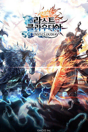 7b717132-70d6-9b90-6c9e-ca20f78d88ea