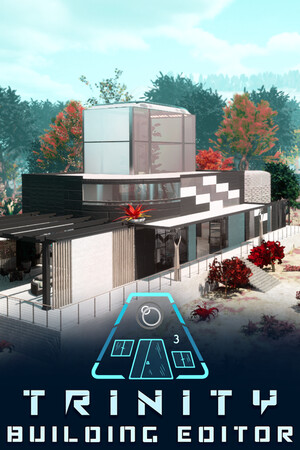 5a08ac2b-cd09-d45c-3f79-deeb10099190