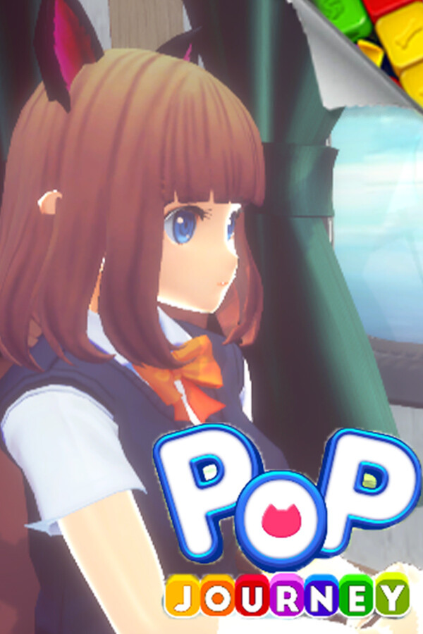 b750fe8d-45cf-e41e-f640-8c4c79c92e78