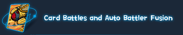 Looper Tactics thumbnail