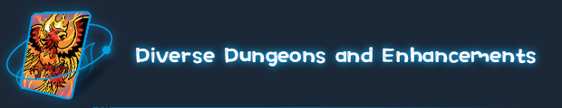 Looper Tactics thumbnail