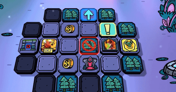 Looper Tactics thumbnail