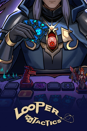 79d7b54a-45ea-25f1-db4a-f56a832391b9