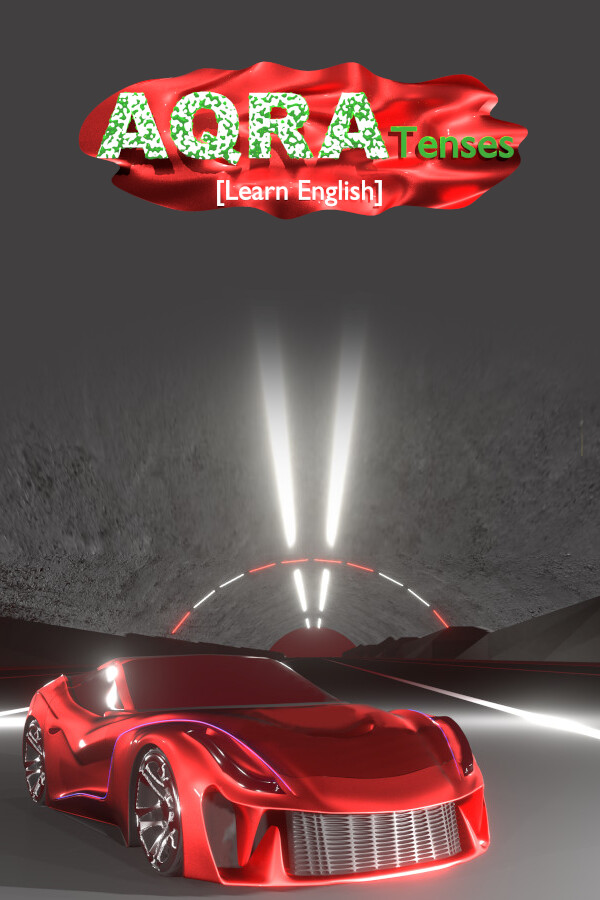 575a297e-d89d-16e8-aeb2-f135cdbc25b5