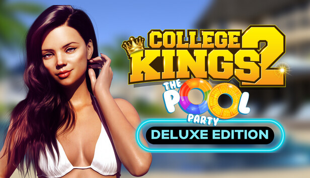 1efa9308-5b6c-46eb-a32d-d356f12c7ec9