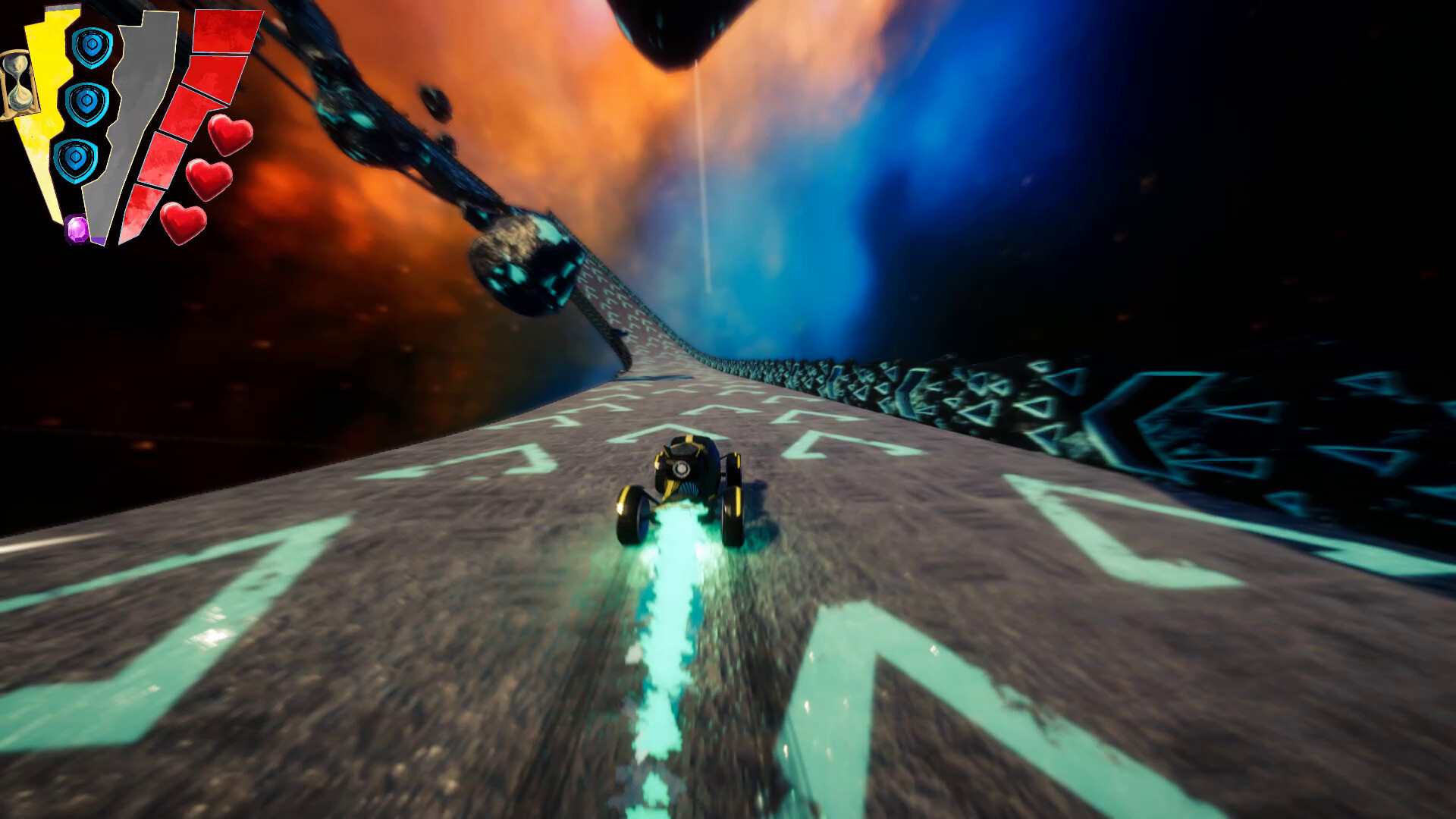 AVOPUG SHOW screenshot 7