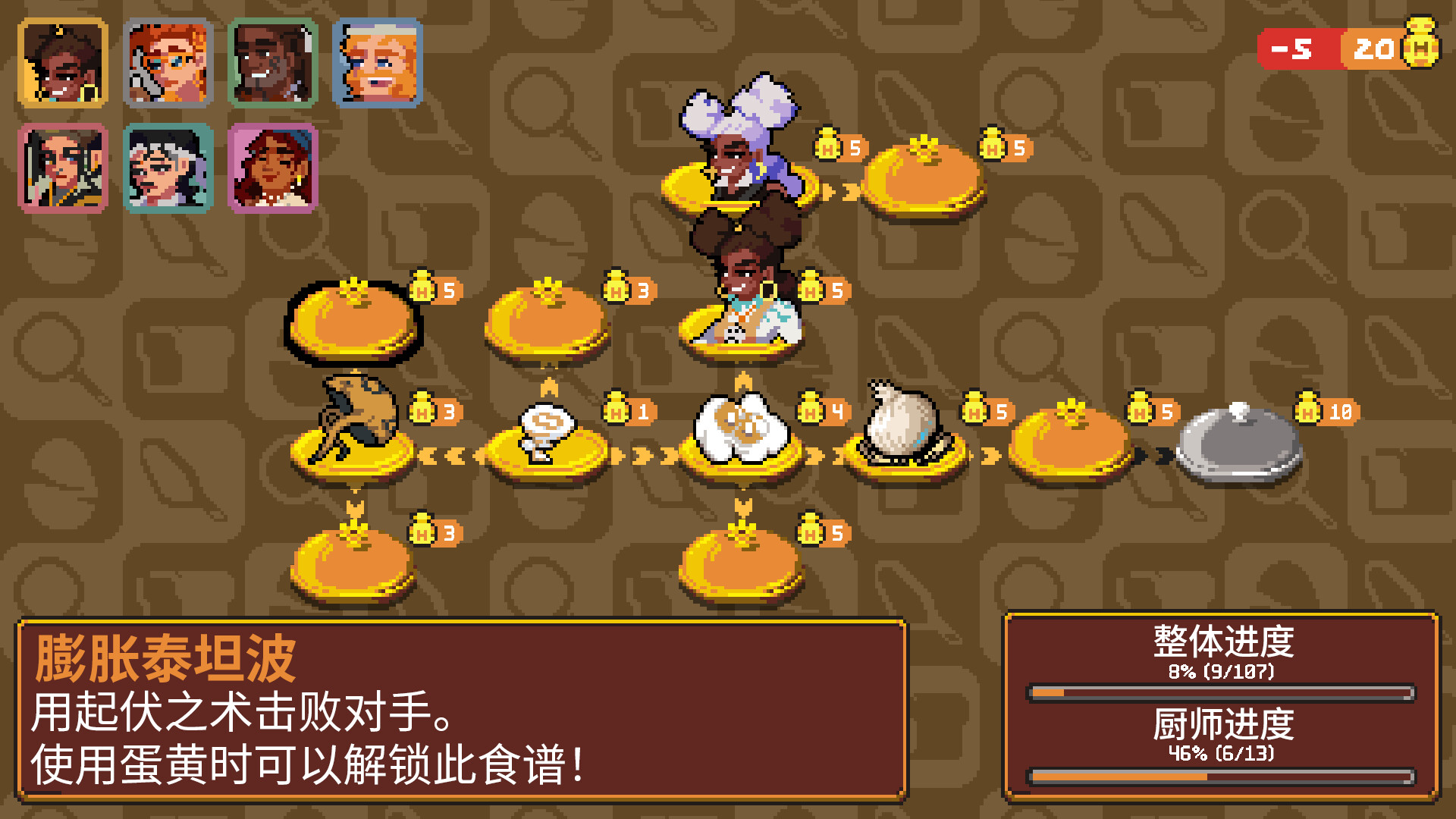 图片[1]-斗食战酱 GladiEATers|Build.23129113|容量1.0 GB|官方简体中文|支持键盘.鼠标|免安装中文版-一泽资源站