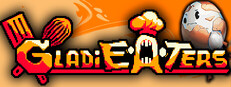 GladiEATers banner