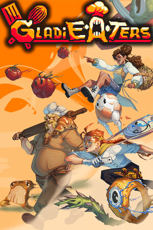 8c9a8603-f02e-3230-c7b5-1566f9d42710