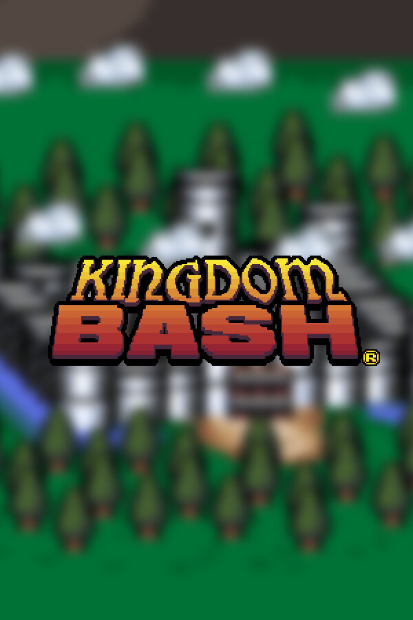 ffbe9fd9-1645-a1b5-af8b-93f6cd70db0b