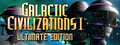 Galactic Civilizations® I: Ultimate Edition