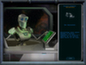 Screenshot #4