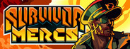 Survivor Mercs