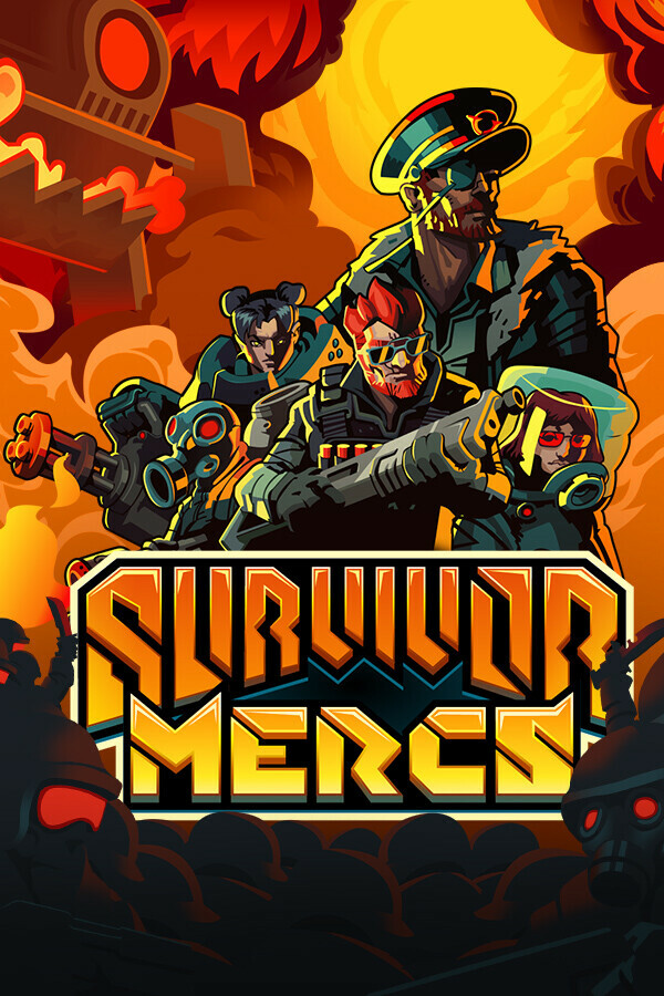 63f8b831-feec-c1dd-c7b6-c905392a1b72