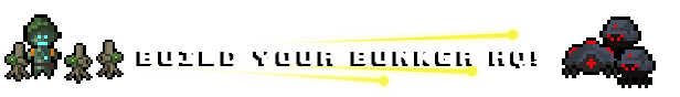 Survivor Mercs