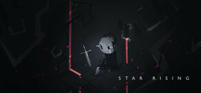 Star Rising