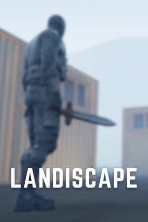 4f9b9b26-925a-ed40-7481-8c216081fe45