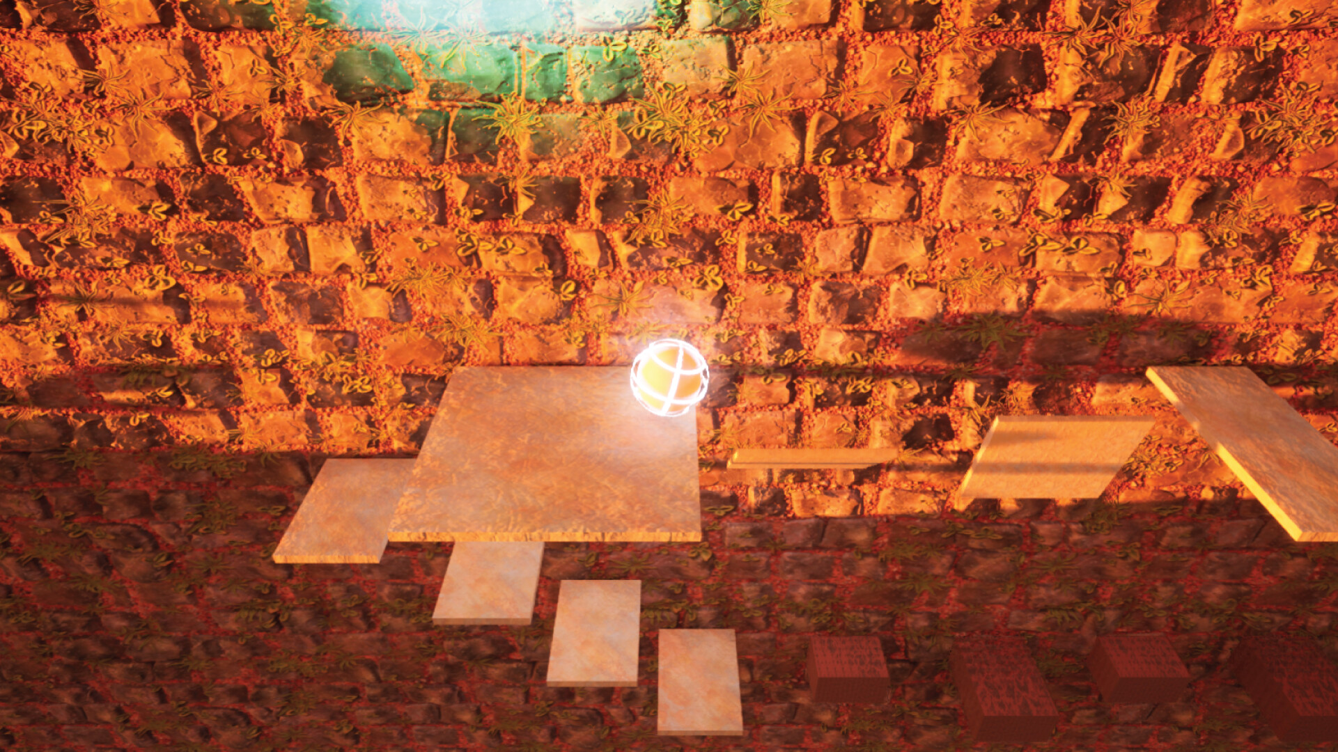 Jump Ball screenshot 8