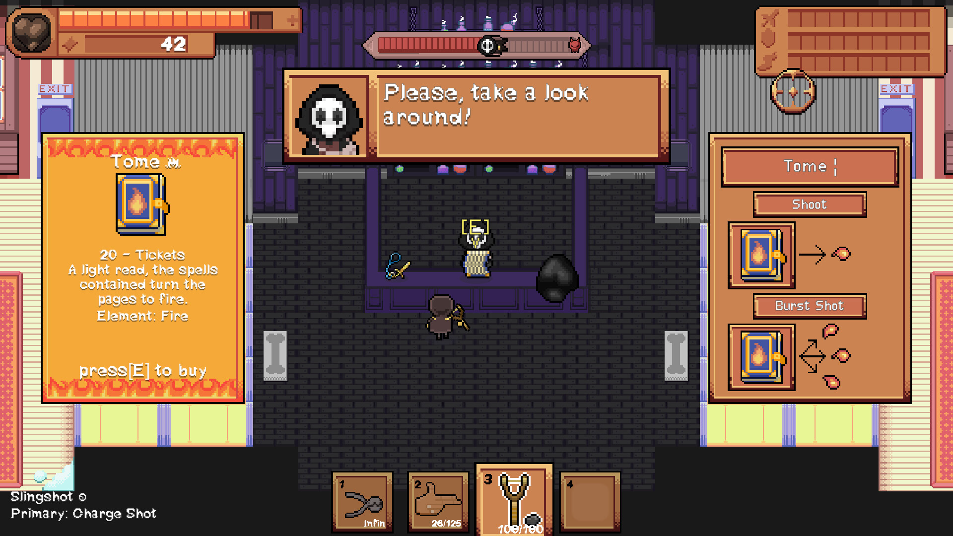 Endless Engines screenshot 6