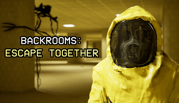 Backrooms: Escape Together capsule_616x353.jpg