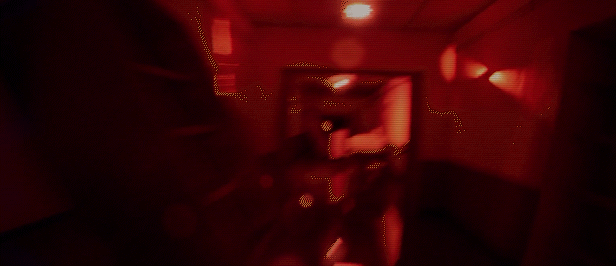 Backrooms: Escape Together Backrooms: Escape Together