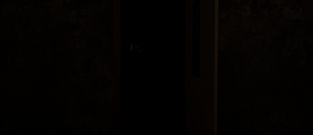 Backrooms: Escape Together Backrooms: Escape Together