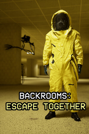 e0af0cb9-5aea-b001-1f92-bc8ebfb8d26b