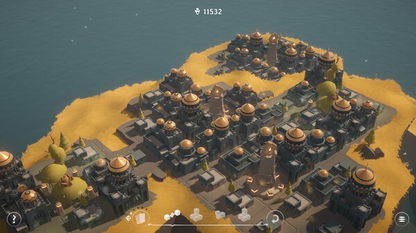 Screenshot #1