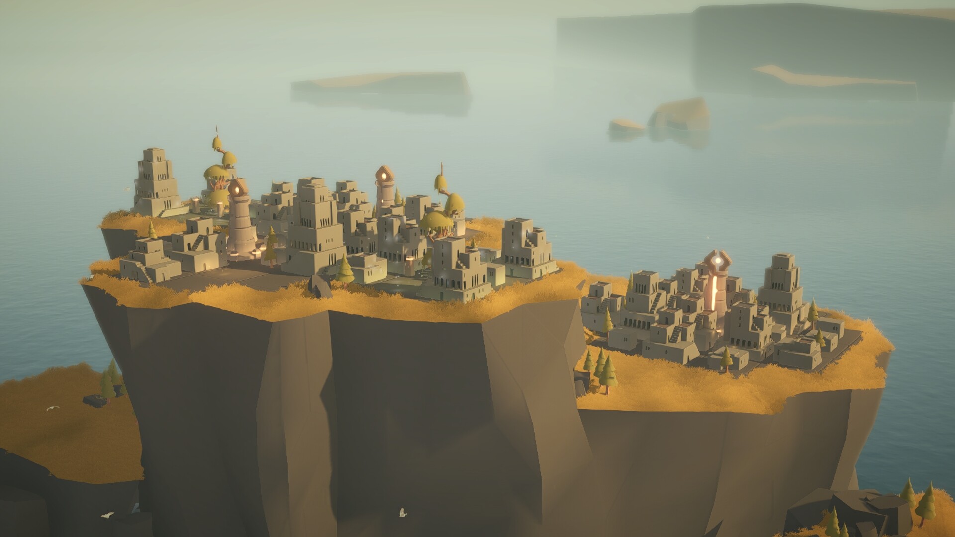 URBO screenshot 10