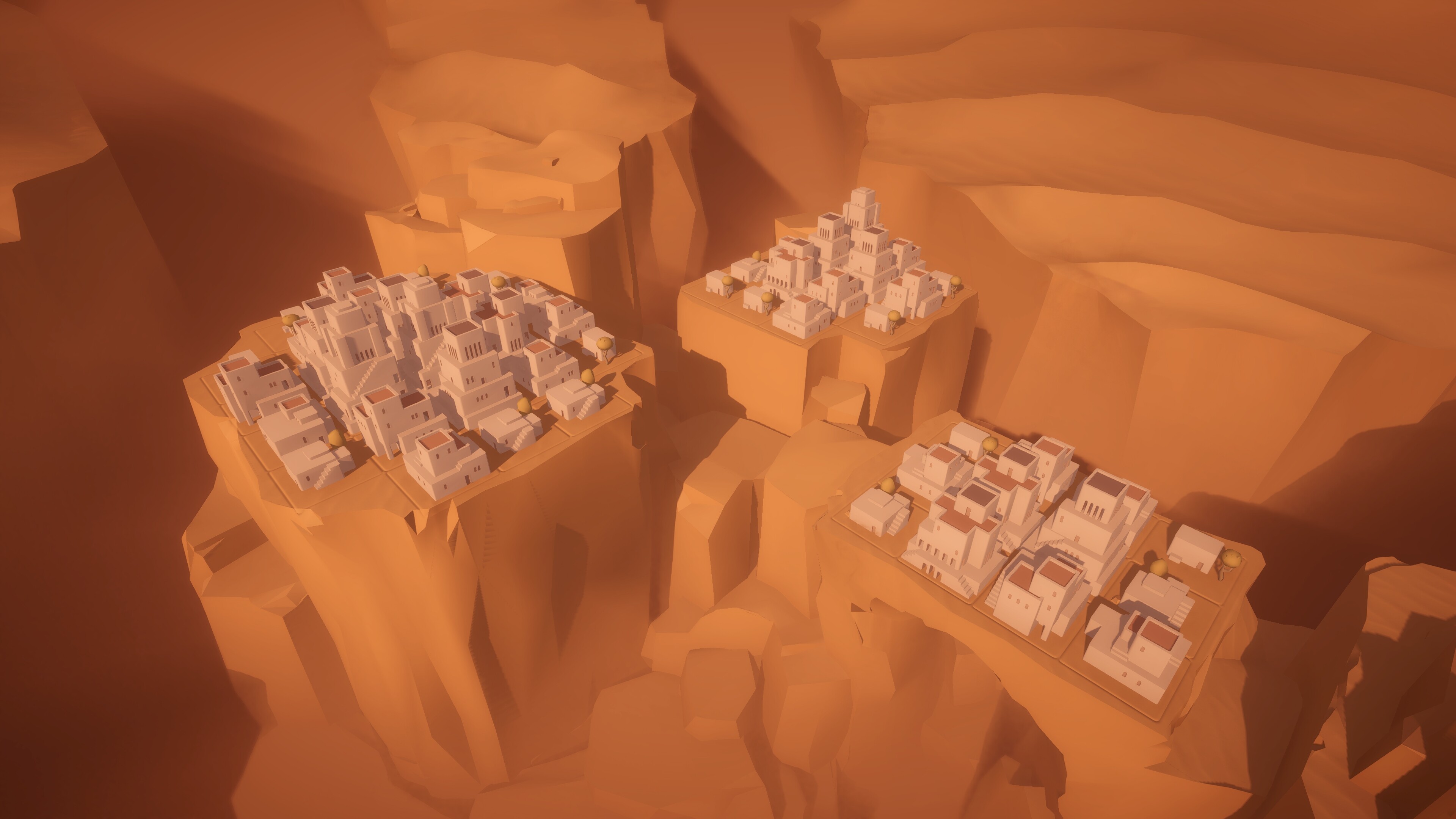 URBO screenshot 13