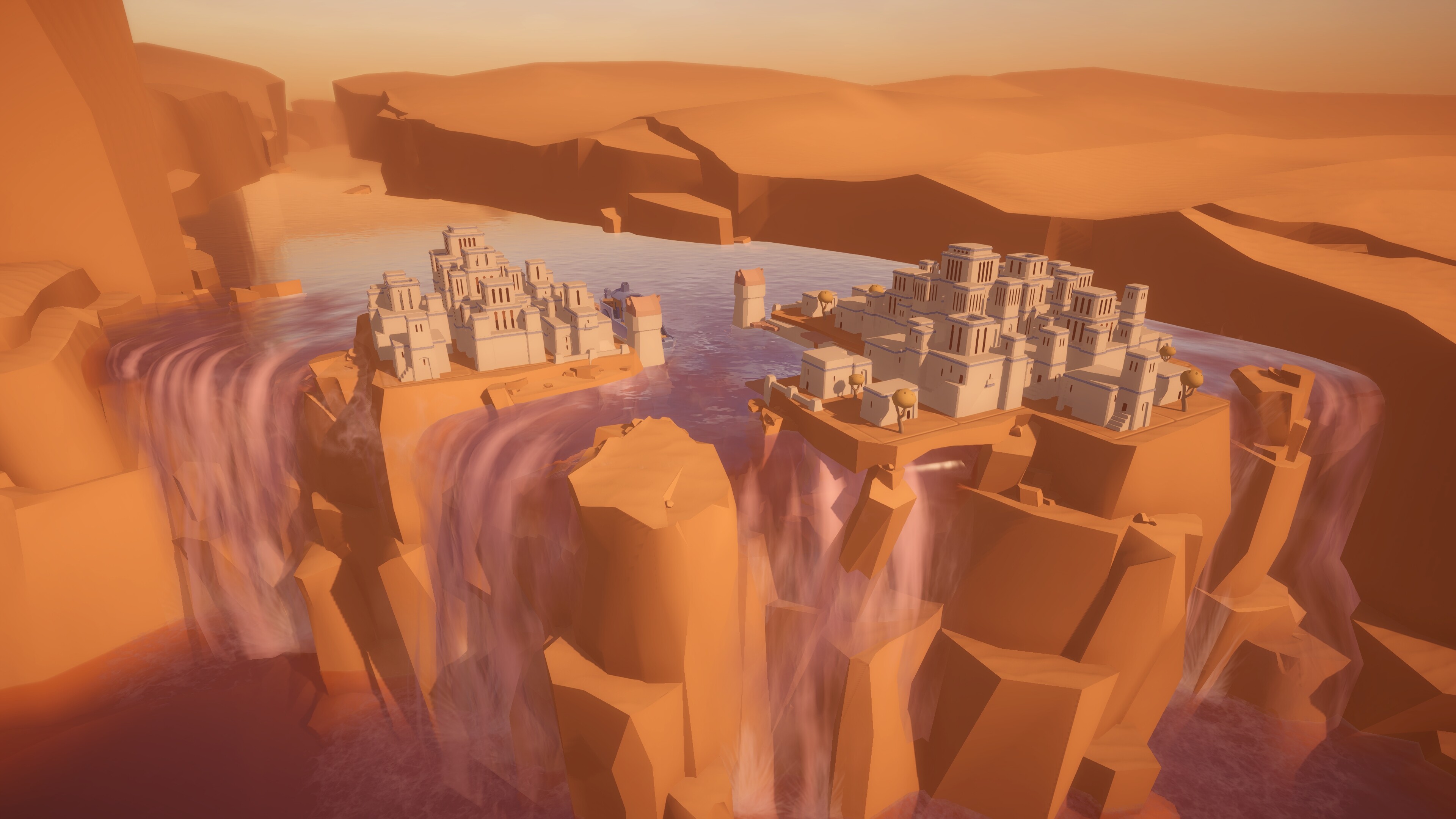 URBO screenshot 14