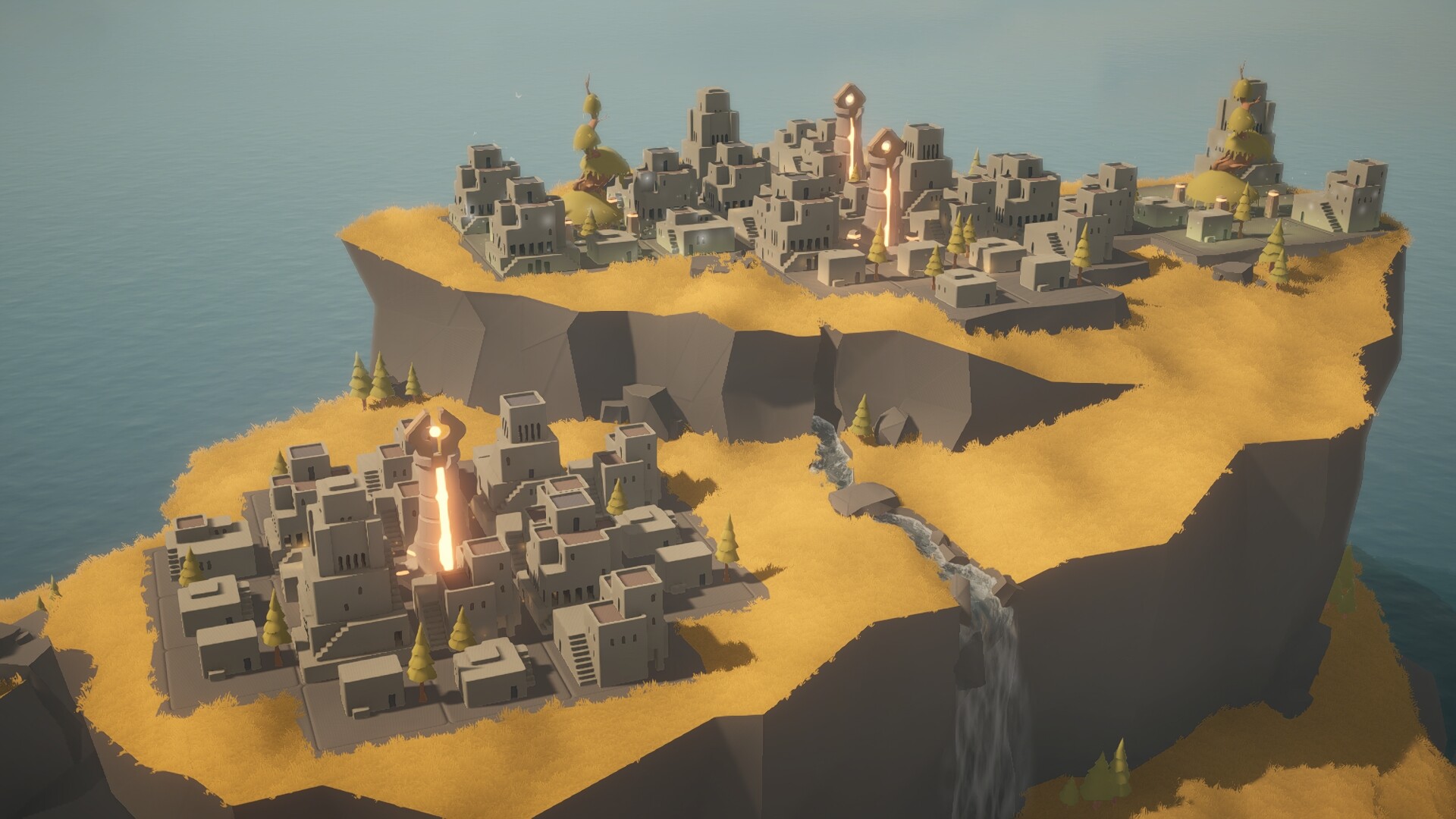 URBO screenshot 19
