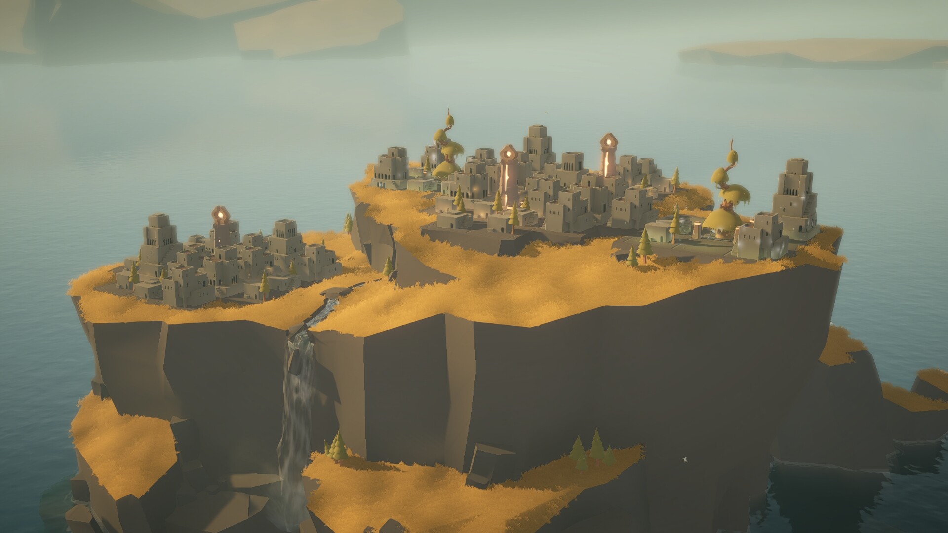 URBO screenshot 21