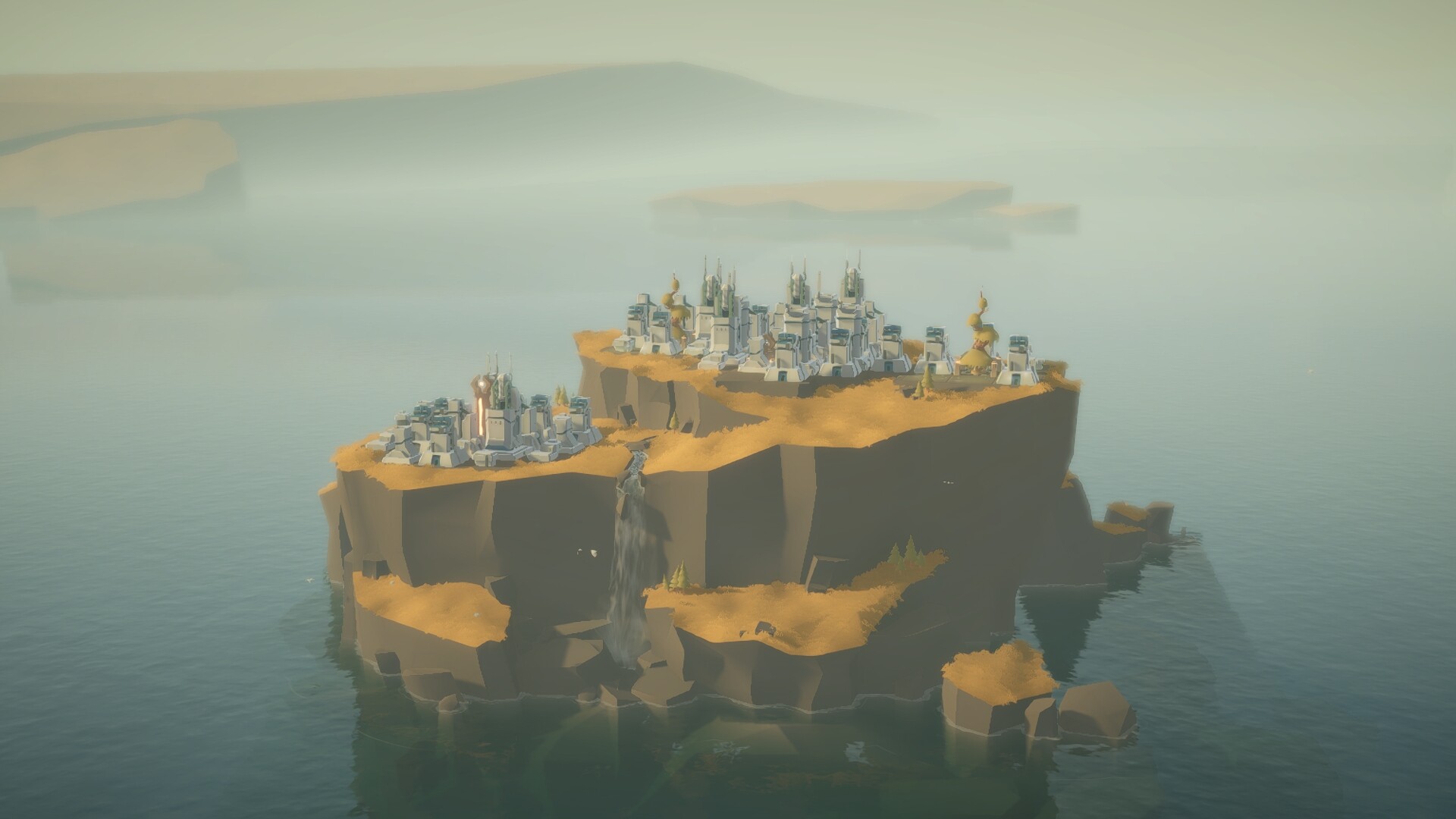 URBO screenshot 6