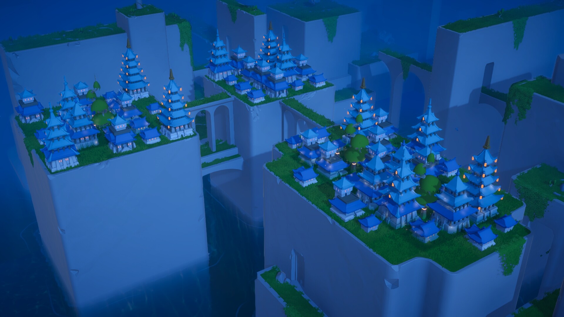 URBO screenshot 18