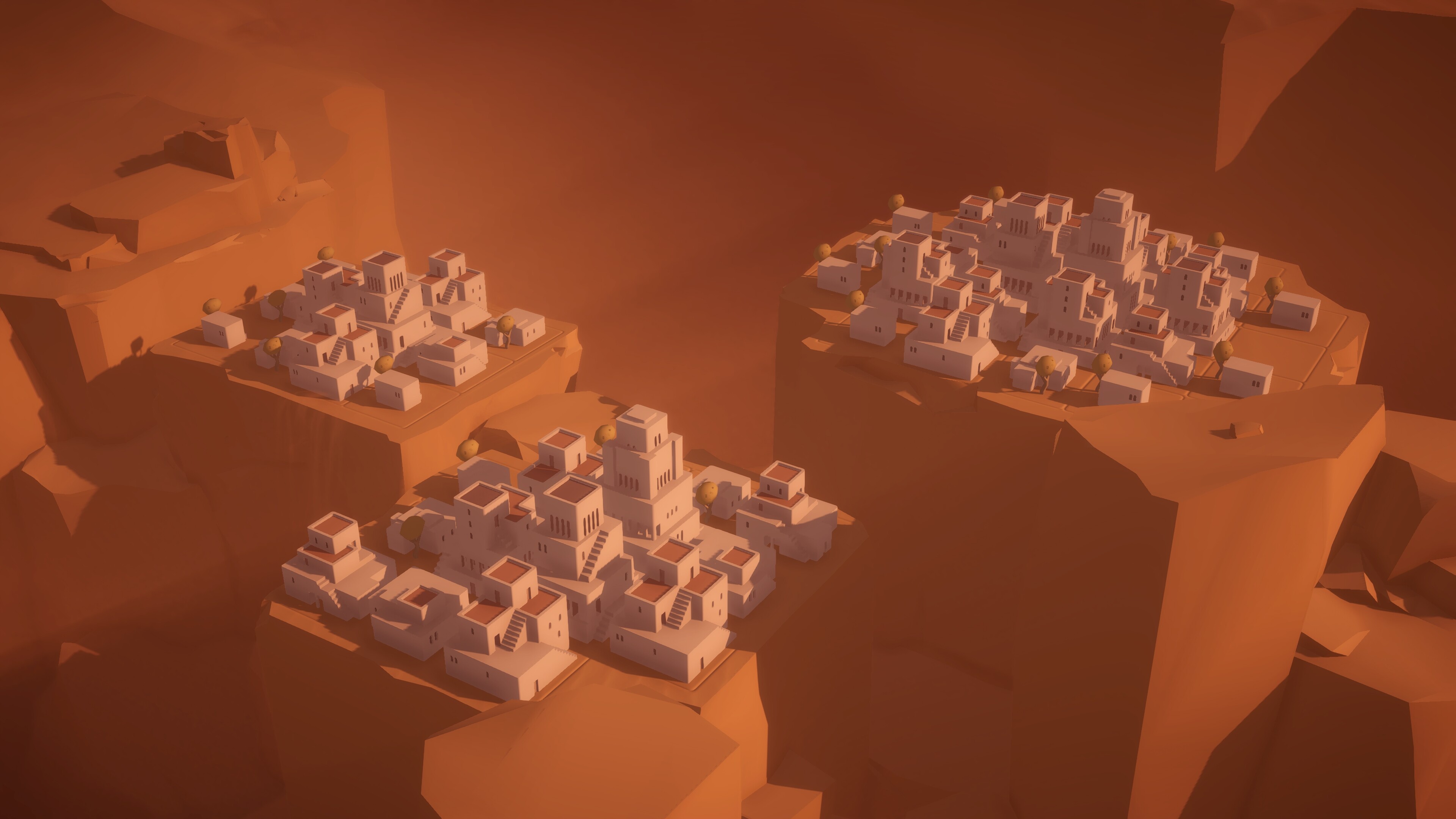URBO screenshot 11
