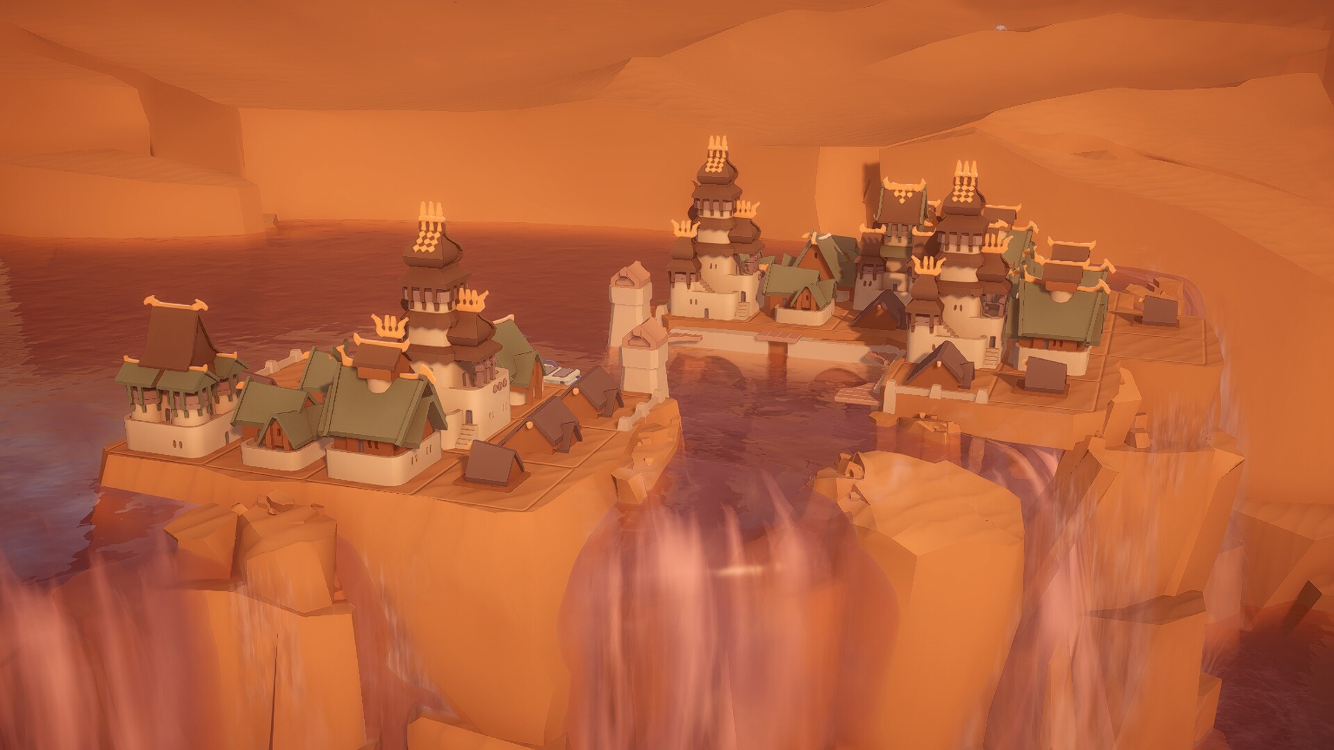 URBO screenshot 5