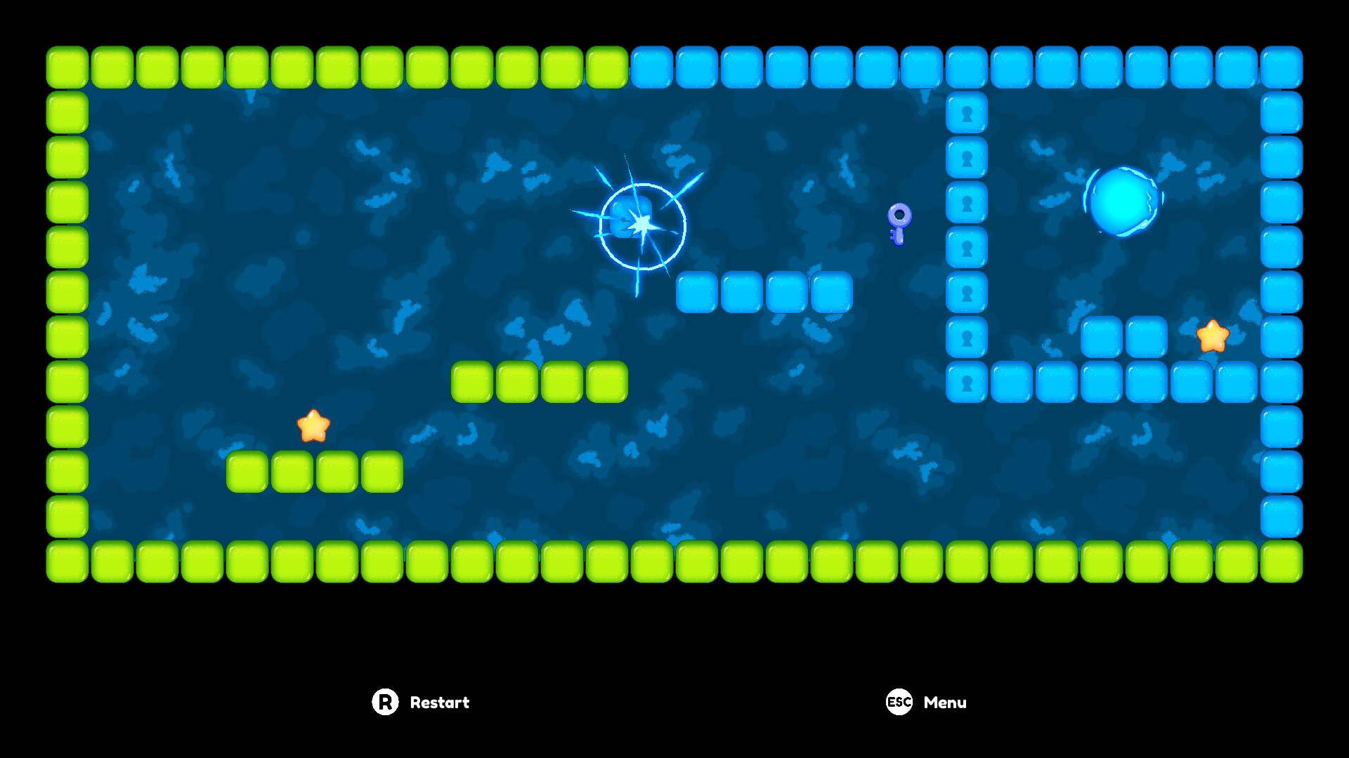 Color Pals screenshot 2